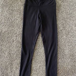 maurice’s leggings